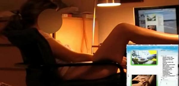  Mexicana Webcams Free Latin Porn Video